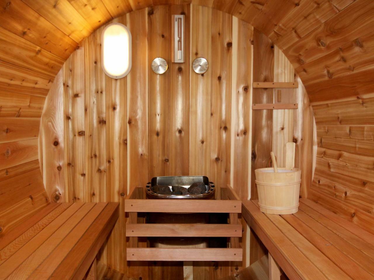 Chalet Chalet Karin By Interhome Innsbruck Esterno foto